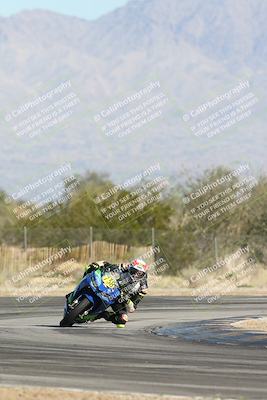 media/Jan-16-2026-CVMA Friday Practice (Fri) [[6f2bf47531]]/4-Racer 3-NRS/Session 4 (Turn 2 Exit)/